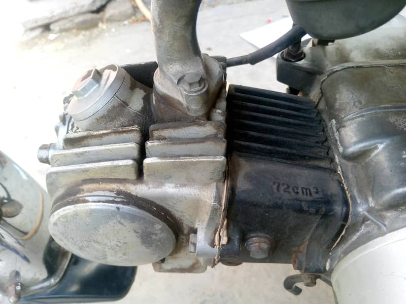 CD70 17model 5