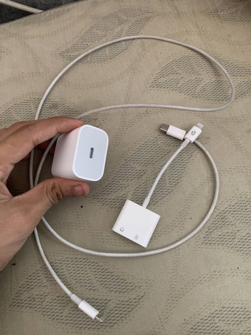 iphone 0