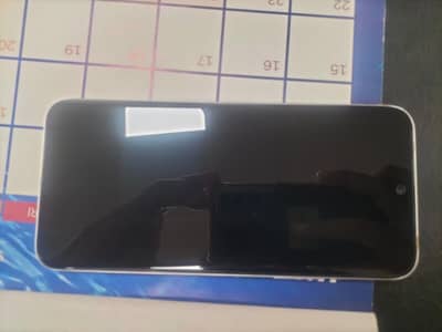 Infinix Hot 60 pro plus