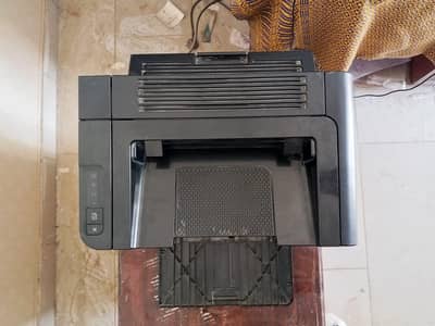 hp lasser jet p1 606 dn