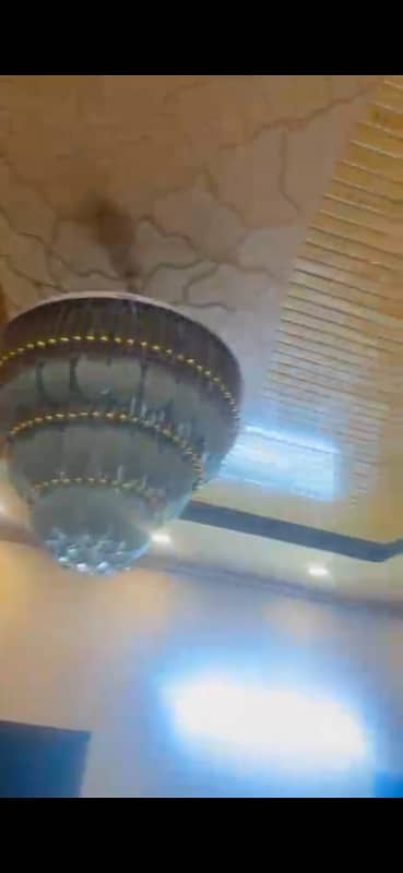 10 marla upper portation marble flooring prime location near main road market park masjid