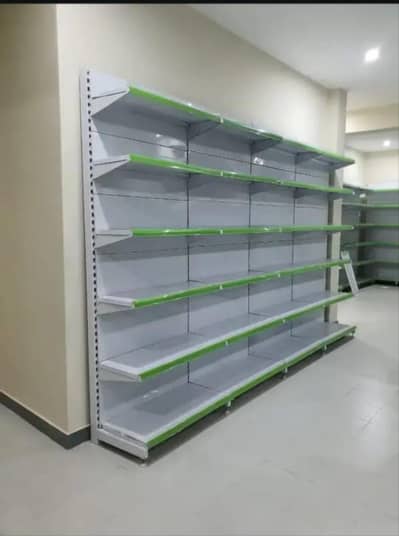 Racks | Mini Mart Racks, Departmental Store Shelves & Display Racks