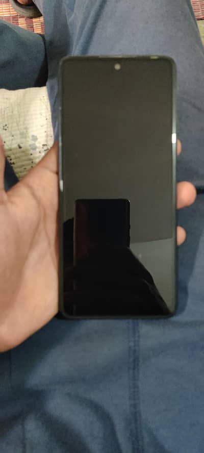 Infinix Hot 10 Pro