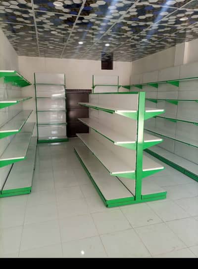 Racks | Warehouse Racks, Pallet Racking & Industrial Storage Solutions