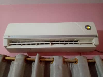 Dawlance Ac 1.5 Ton