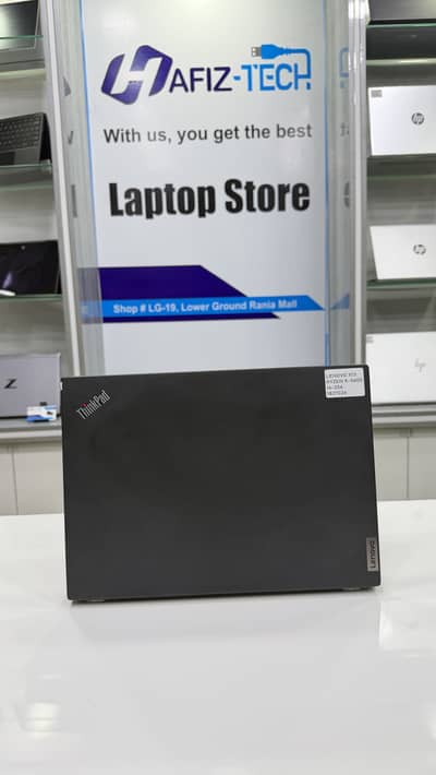 Lenovo ThinkPad X13 Gen 2 just in 73k