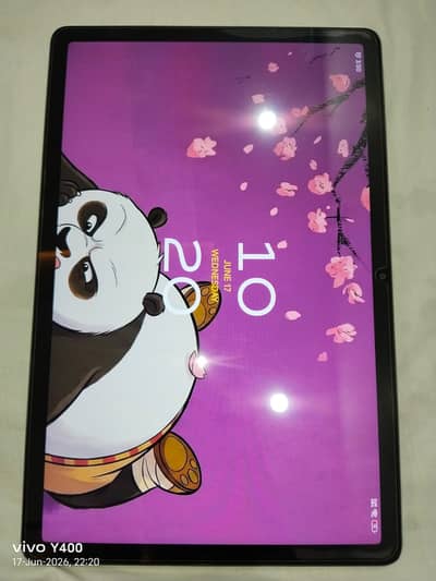REDMI pad SE