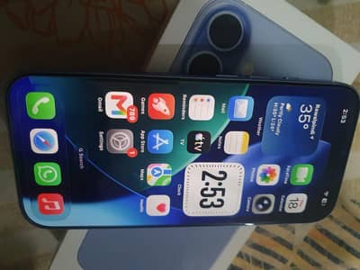 Apple iPhone 17 Jv