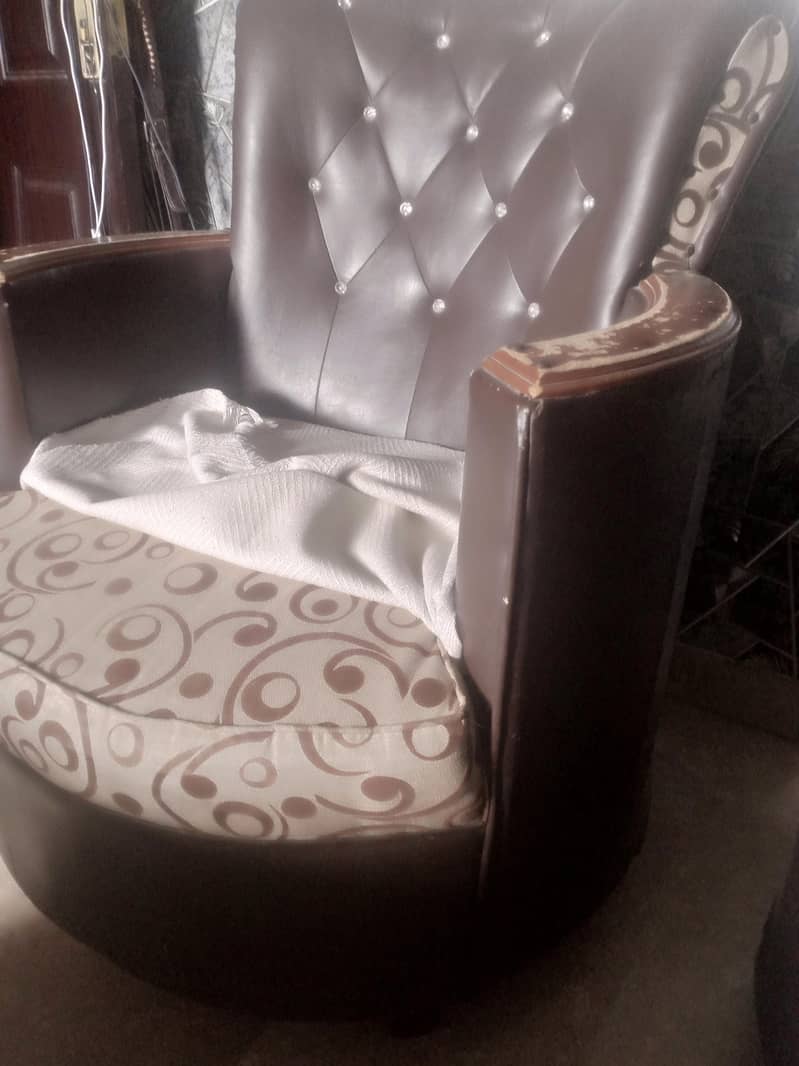 sofa set 0