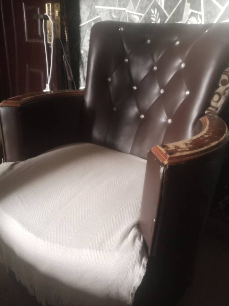 sofa set 1