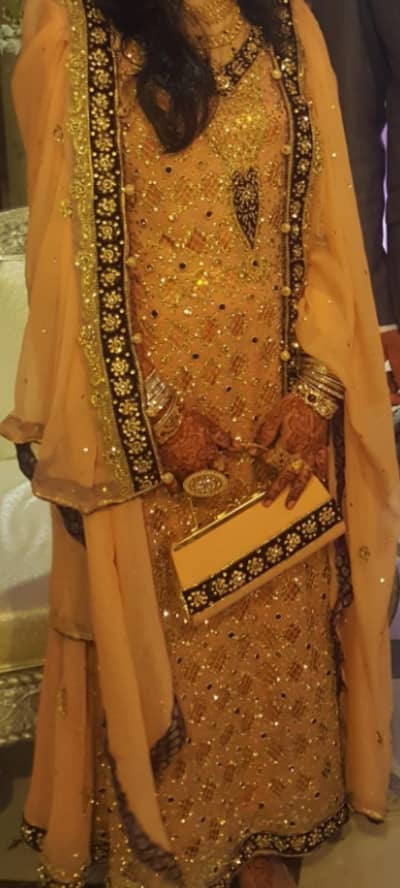 bridal dress for sale
