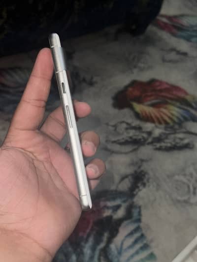 Google Pixel 7