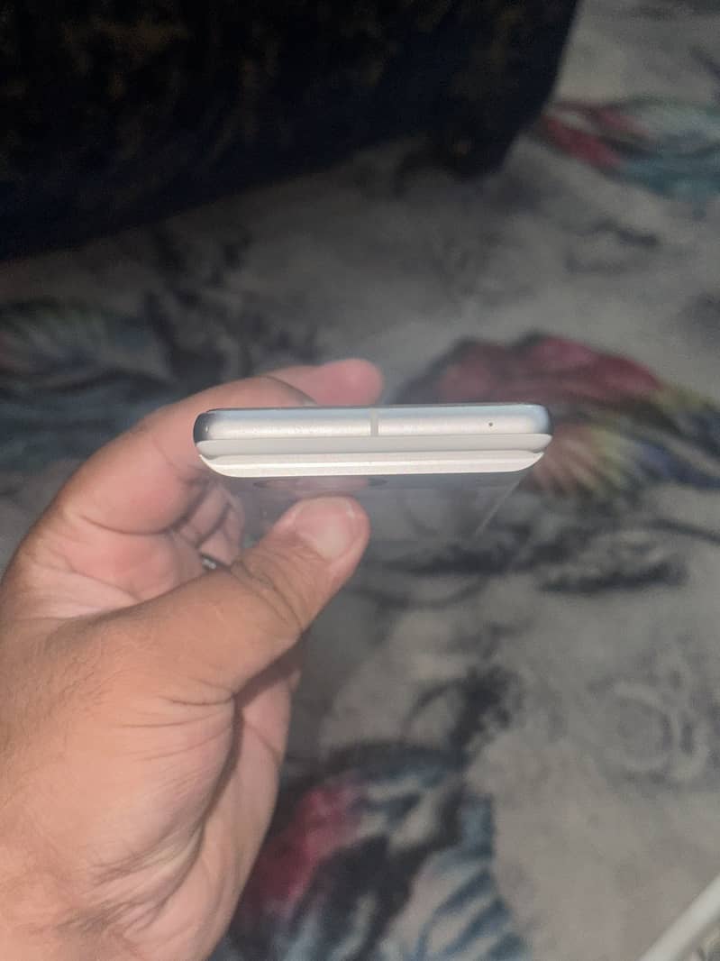 Google Pixel 7 1
