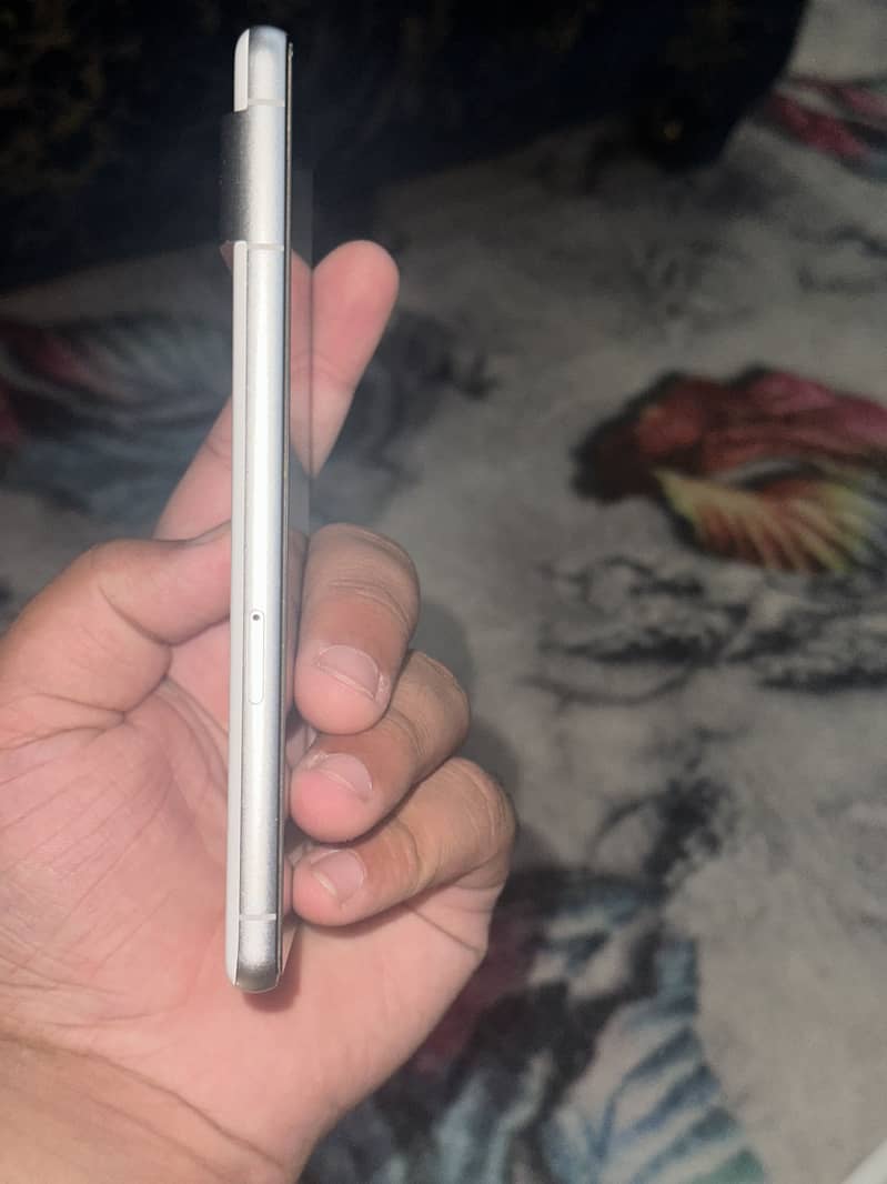 Google Pixel 7 2
