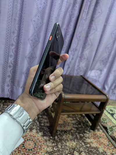 Google Pixel 4 XL|| 03284306401
