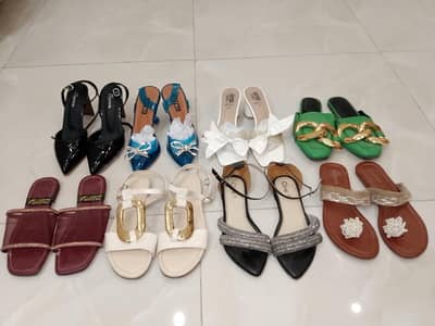 Shoes. for Sale