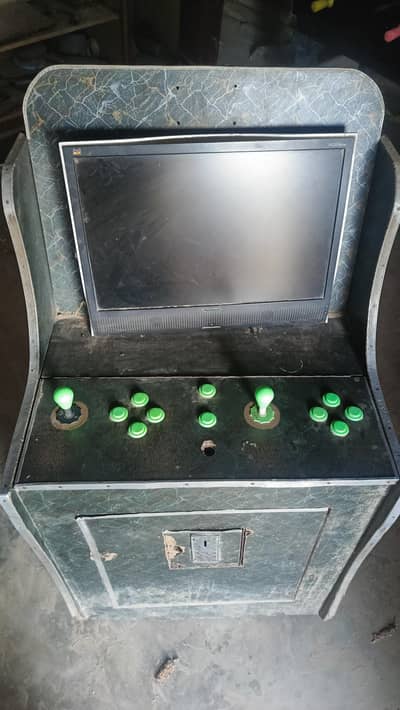 video games for sale
