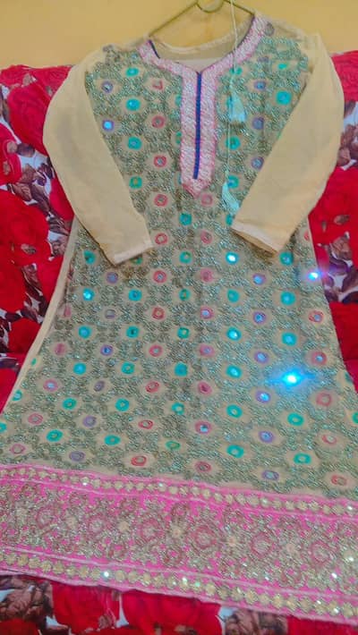 wedding wear