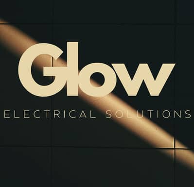Electrician | Electrical Solutions | Karachi