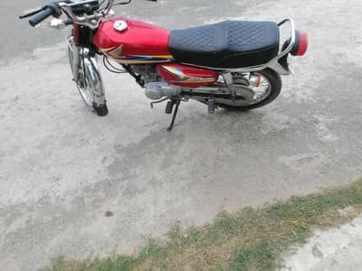 aik rupy ka b kam ni hony wala. 100 % ok