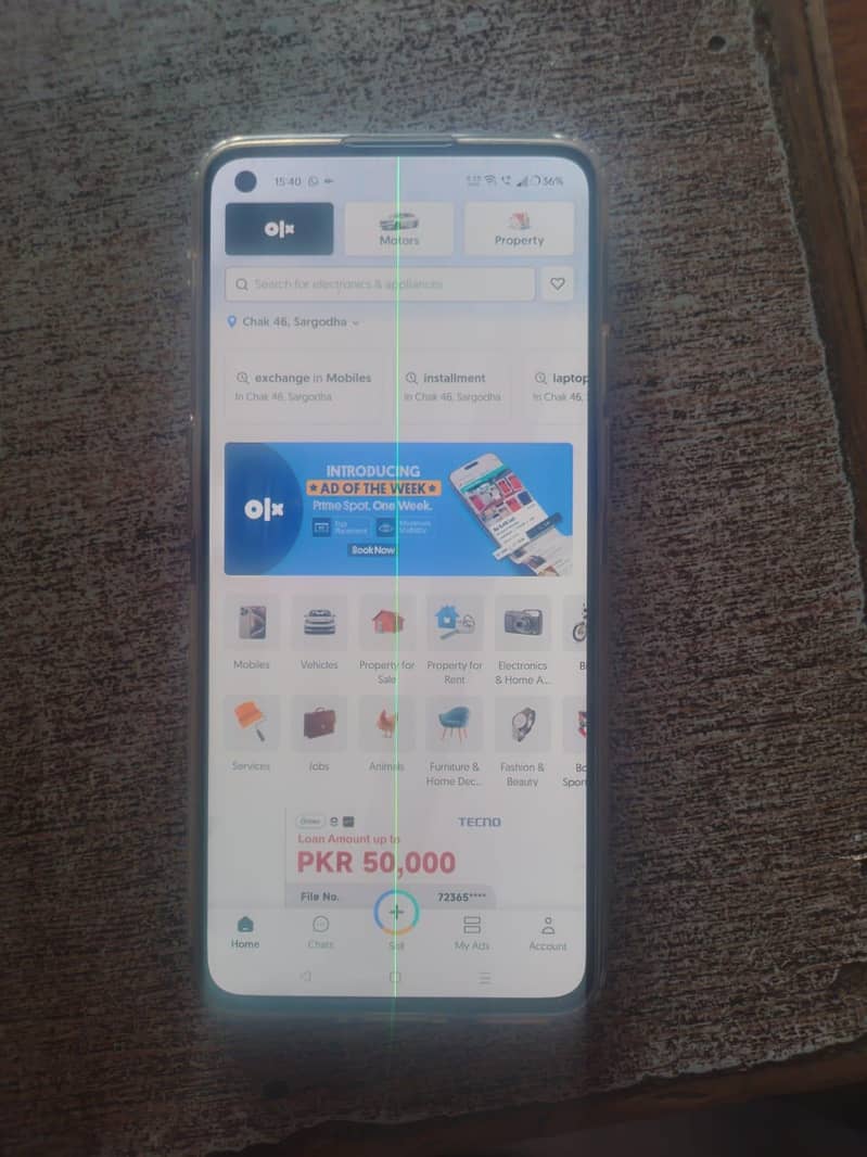 One Plus 9 1