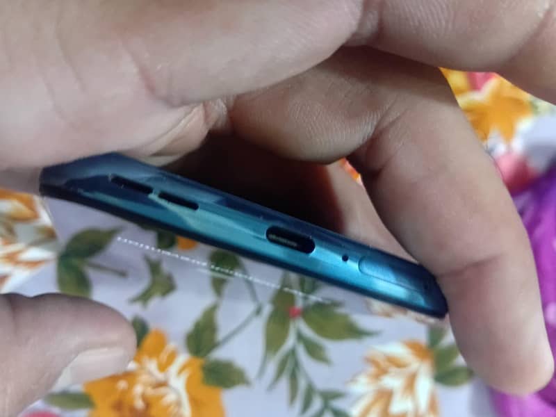 One Plus 9 2