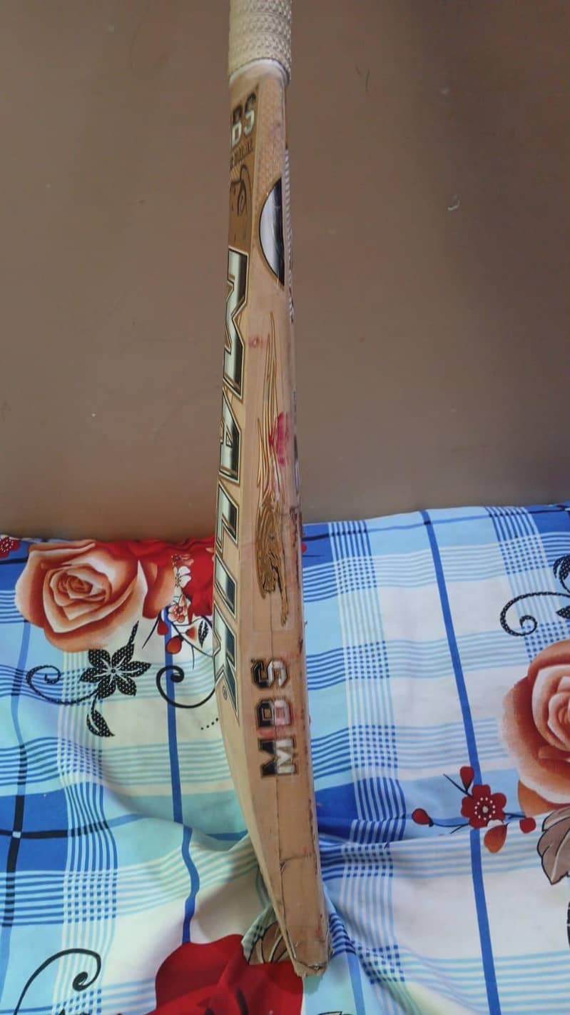 for sell 1