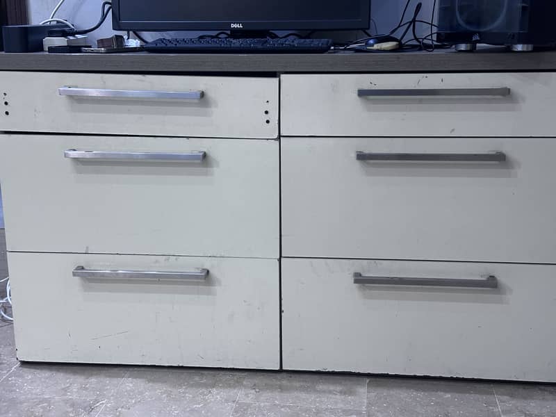 Bedroom set 4