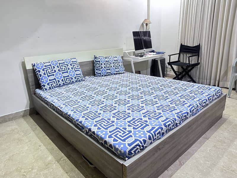 Bedroom set 6