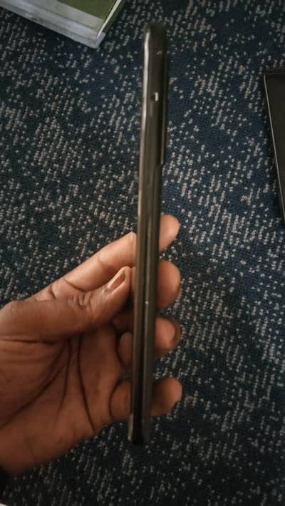 One Plus 10 Pro
