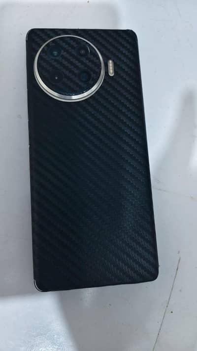 Tecno Spark 20 Pro Plus
