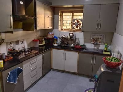 I-10/1 size 30-70 House for sale location Islamabad double story