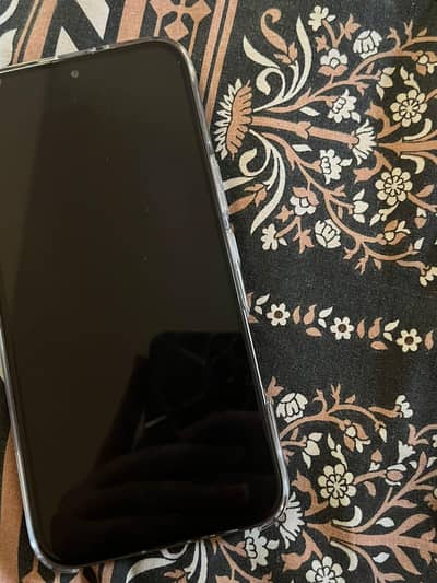 mobil phone