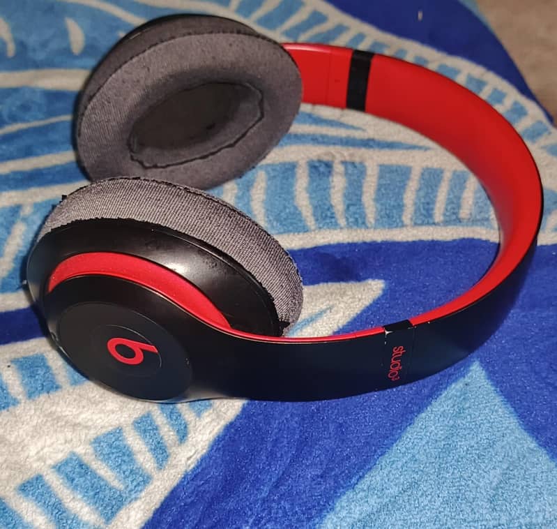 beats studios3 0