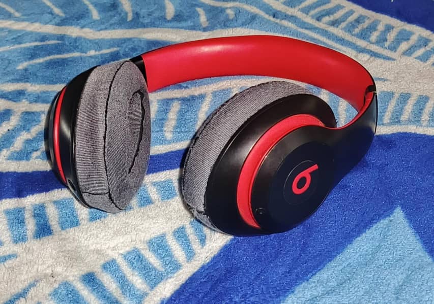 beats studios3 1