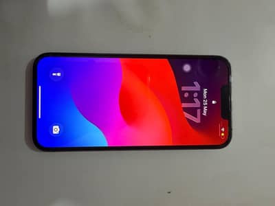 iphone 13 pro JV