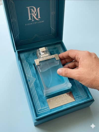 under 5k branded fragrances