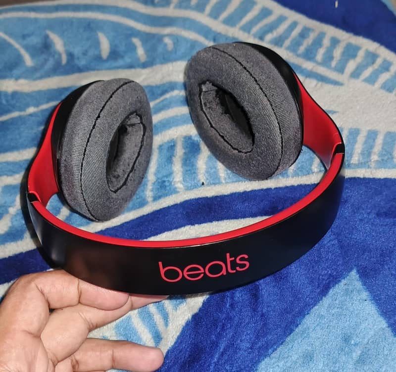 beats studios3 2