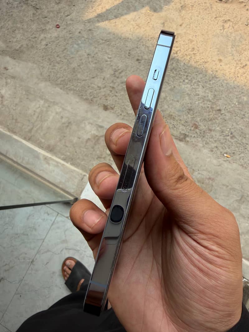 IPhone 13 pro 3
