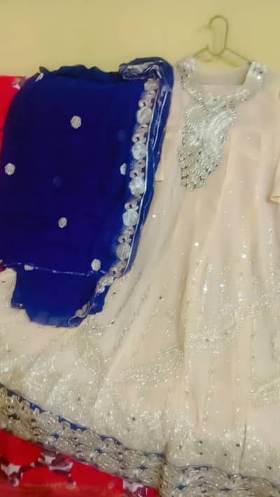wedding wear
