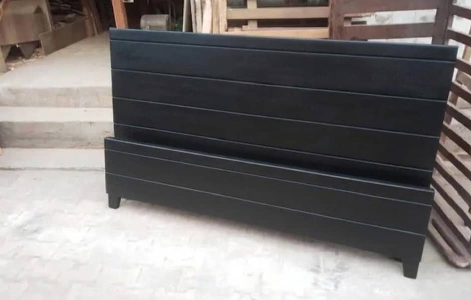 شاندار آفر! پرانا بیڈ لائیں اور نیا لے جائیں 30% ڈسکاؤنٹ کے ساتھ 6