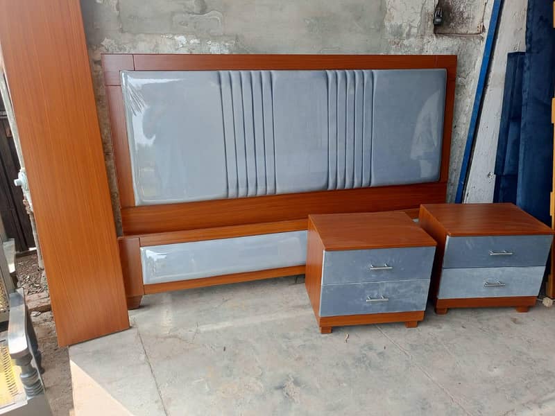 شاندار آفر! پرانا بیڈ لائیں اور نیا لے جائیں 30% ڈسکاؤنٹ کے ساتھ 10