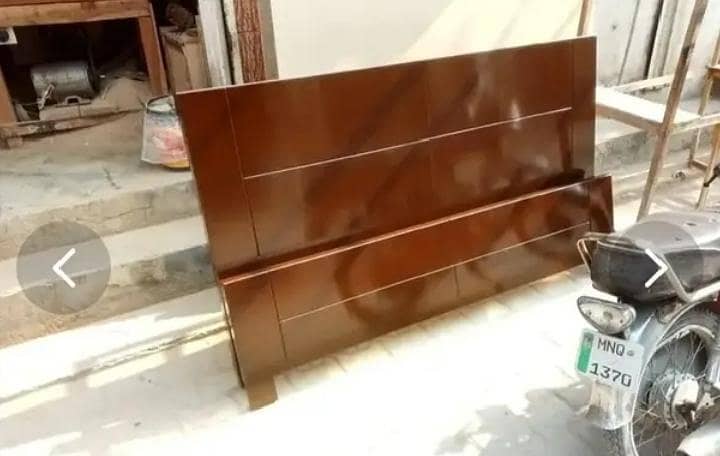 شاندار آفر! پرانا بیڈ لائیں اور نیا لے جائیں 30% ڈسکاؤنٹ کے ساتھ 11
