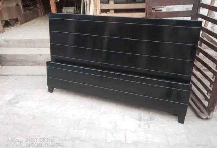 شاندار آفر! پرانا بیڈ لائیں اور نیا لے جائیں 30% ڈسکاؤنٹ کے ساتھ 14