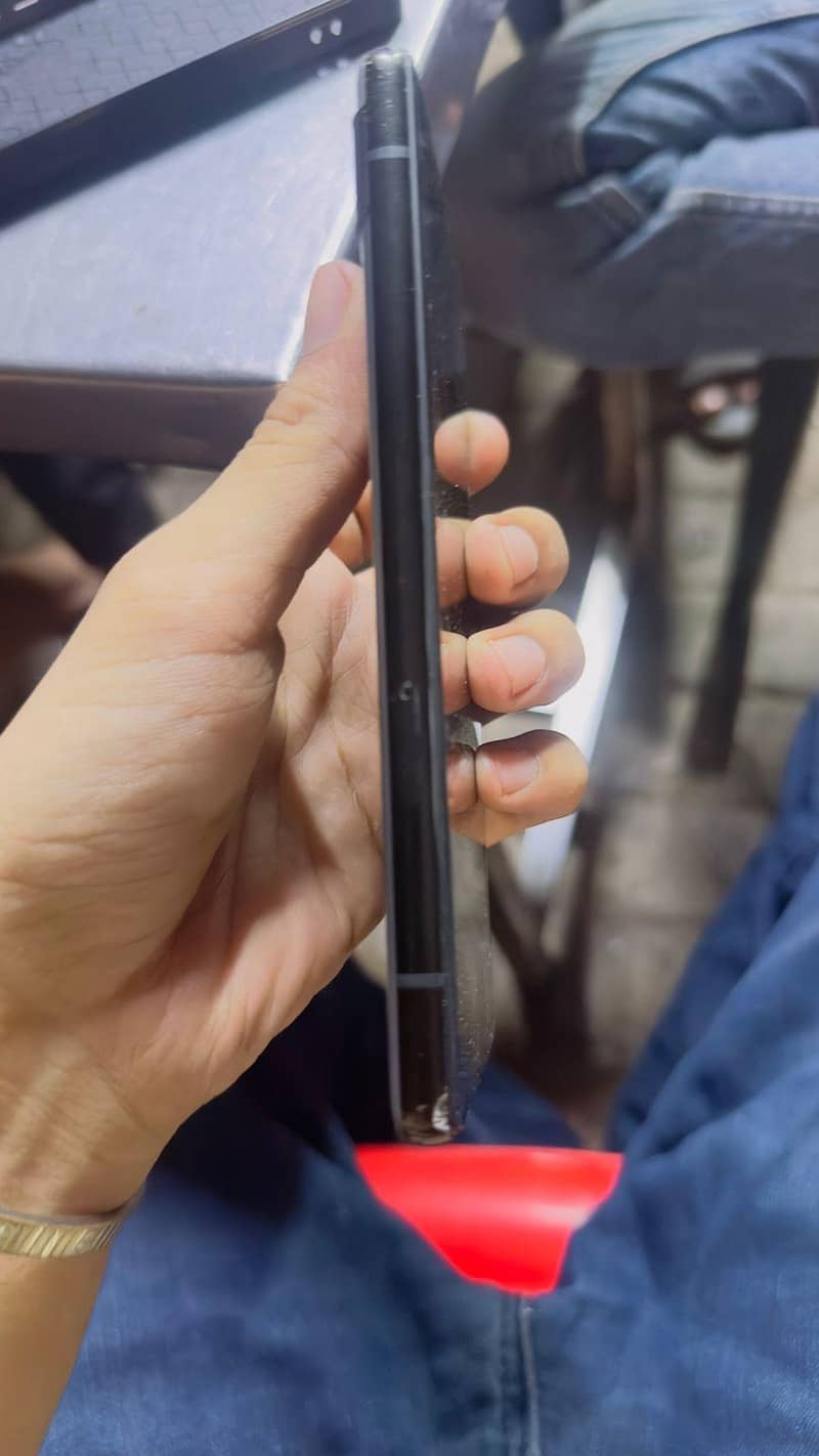 Google Pixel 6a 2