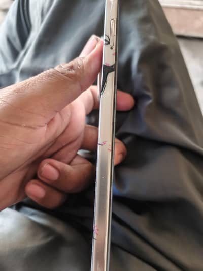 Tecno CAMON 30 12/256 GB