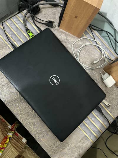 Core i3 8 generation