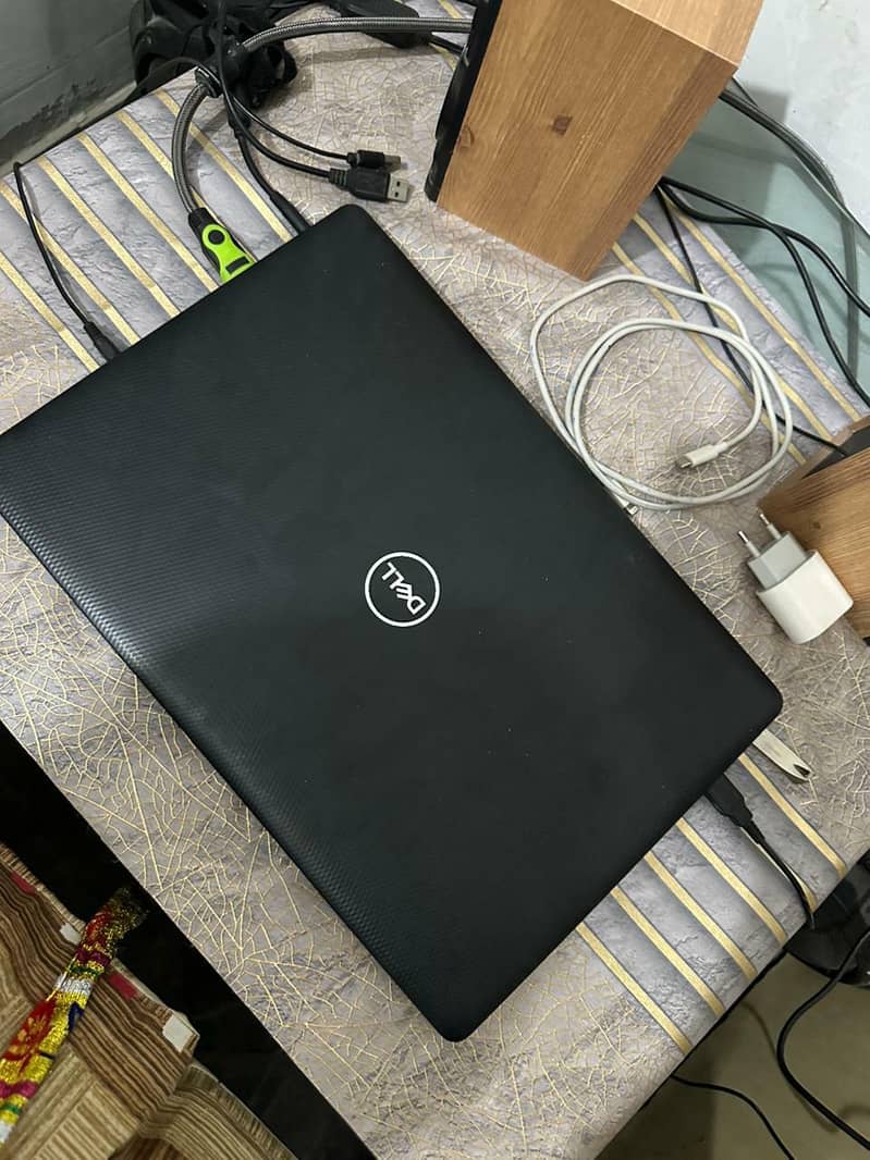 Core i3 8 generation 0