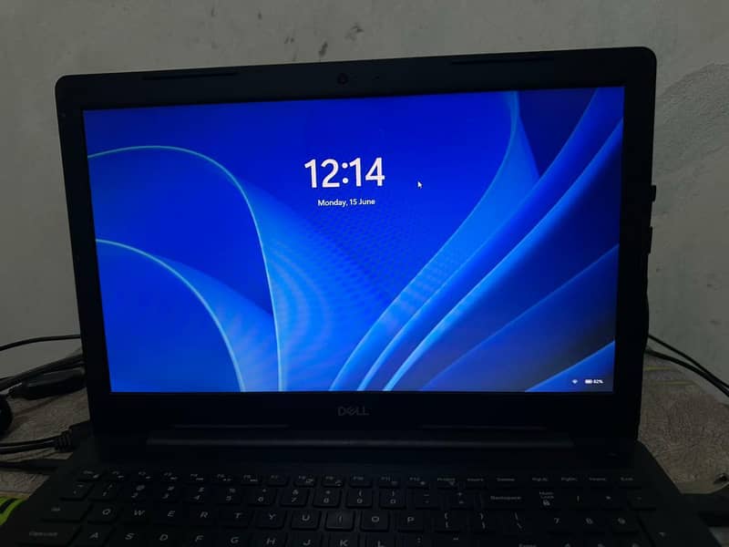 Core i3 8 generation 4