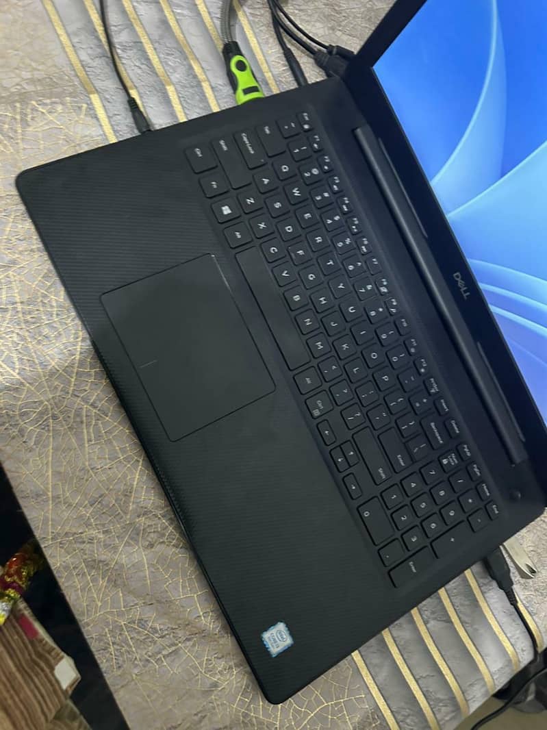 Core i3 8 generation 6